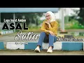 Download Lagu ASAL SETIA - Dhila Saimima || Lagu Joget Ambon Terbaru (OFFICIAL MUSIC VIDEO)