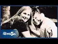 Hearing from the family of one of Epstein s most vocal survivors