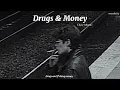 Download Lagu Drugs \u0026 Money - Chase Atlantic [lyrics]