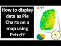 Pic Chart Application-How to Apply and Display Pie Charts on a Map