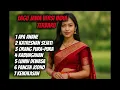 Lagu Lagu Jawa versi India terbaru 2025