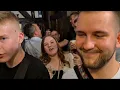 Steirerpub:   Hallo, kleine Maus - Grazer Musikstammtisch im Steirerpub
