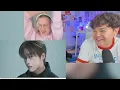MODYSSEY (모디세이) 'Ridin' (Can You Hear That)' | Reaction