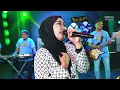 Cinta Dan Air Mata - Kang Ojol Feat Adelia -  Mbois Music