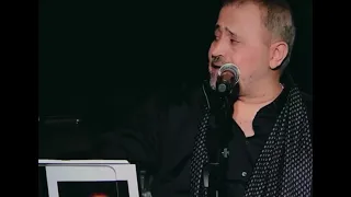 جورج وسوف روح الروح شاهد اونلاين 