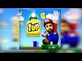 Squash - 1Up (Official Audio)