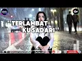 Download Lagu \