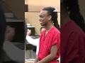 Download Lagu YNW Melly's new double murder trial date pushed back