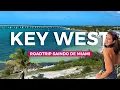 Key West e Florida Keys Roadtrip perfeita saindo de Miami Onde comer se hospedar e mais