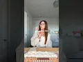 4 AM PRODUCTIVE morning routine before the work day