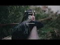 給十年後的我 - 薛凱琪『你情願變得聰明而不衝動嗎』【動態歌詞Lyrics】