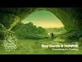 Boy North & MØØNE - Something For Nothing