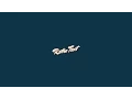 Retro Text with CSS - 3 Minutes of Code
