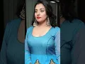 Lagu Actress Mumtaj|#Mumtaz|#shorts