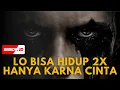 THE CROW (2024) | CINTA \u0026 BALAS DENDAM DARI ALAM KEMATIAN | Full HD | REMOVE. ID
