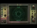 Obituary - Slowly We Rot (Oscilloscope Visualizer)