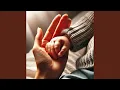 Download Lagu Cinta Ibu