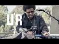 Download Lagu Kitchen Mess Live @ U'R | 4Ways Farmers Market, Johannesburg