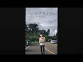 Download Lagu I Want It That Way - Backstreet Boys ( Saxophone Cover )