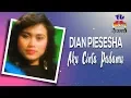 Download Lagu Dian Piesesha - Aku Cinta Padamu (Official Audio)