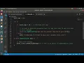 What is Custom Exception Class in PHP How To Work with Custom Exception Handle Custom Exception