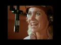 ABBA Gimme! Gimme! Gimme! (A Man After Midnight) (Full length song HD video)