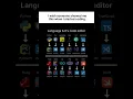 Best Code Editor for Every Programming Language Beginner Guide