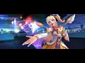 Patch 3.3 Star Guardian Login Loop Montage | League of Legends: Wild Rift
