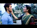 Download Lagu उम्र में छोटे ड्राइवर से लगा महिला सरपंच का दिल | क्राइम पेट्रोल | Crime Patrol | Crime Serial