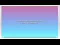 How to read local files using HTML 5 FileReader