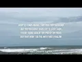 Bad Omens - Limits (Unplugged) (Lyrics) 🎵