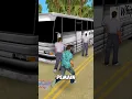 Fakta-Fakta Gak Masuk Akal di GTA Vice City