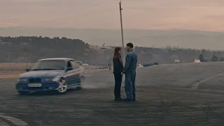 Bazzi - moment (Official Music Video)