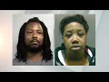 Update on murder investigation in North Vernon Indiana