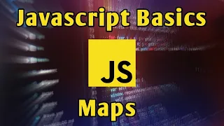 Maps And Weak Maps JavaScript
