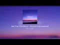 Get You The Moon - Slowed Instrumental [Reprod. Marco Beats]