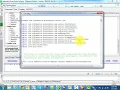Java Transformation