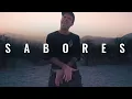 Download Lagu SYAR ft. Mac-Crea - SABORES (Film x BAVECK)