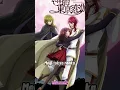 Download Lagu TOP 6 Must-Watch Romance Animes PART10 #animerecommendations #romanceanime #shorts