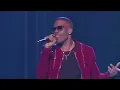 Mario & Zendaya - Let Me Love You (Live at Greatest Hits ABC)