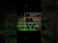 Download Lagu Di haredang basa full