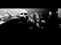 Download Lagu MOUTH FOR WAR - Under The Gun (OFFICIAL VIDEO)