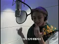 +82 Pressin' [1] | REcording MARK EP.5