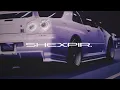 Download Lagu SHEXPIR - Softcore // chillphonk