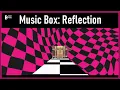 Download Lagu j-hope (of BTS) 'Music Box: Reflection' from Jack In The Box 2022 [Full HD]