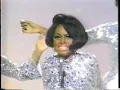 Diana Ross & The Supremes "REFLECTIONS"