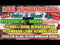 Download Lagu SANGAT MUSTAJAB❗PUTAR DI TEMPAT USAHA ANDA MENDATANGKAN PELANGGAN BARU MENGEMBALIKAN PELANGGAN LAMA