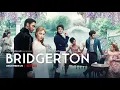 Vitamin String Quartet - Bad Guy (Billie Eilish) [Bridgerton - 1x03]