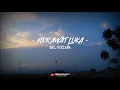 Download Lagu Ziell Ferdian - Merawat Luka [ Official Music Video Lyrics ] Terbaru 2024