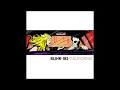 Home Is Such a Lonely Place - Blink-182 (Audio Official)